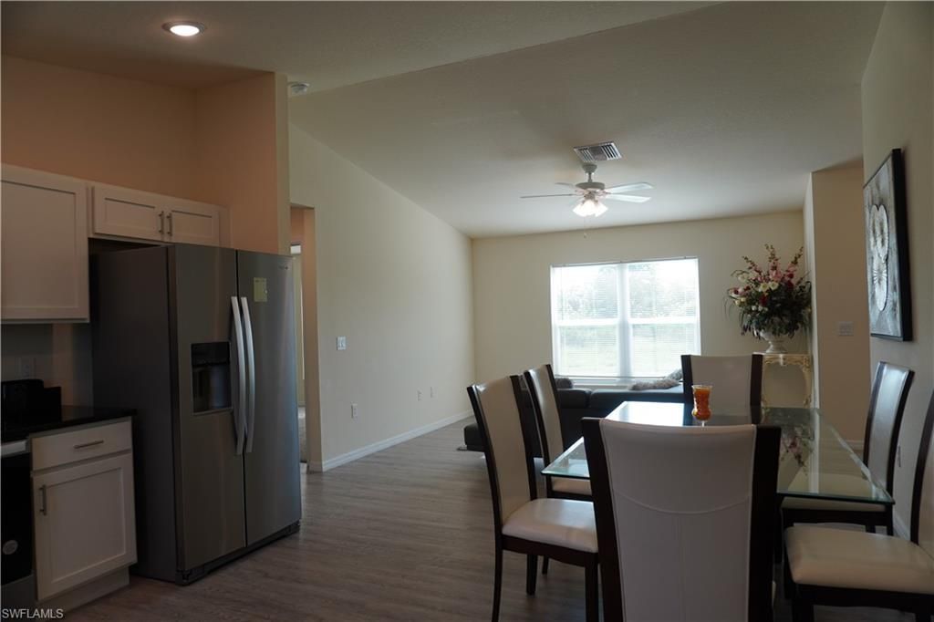 108 Dublin Cir , Labelle, FL 33935 Photo