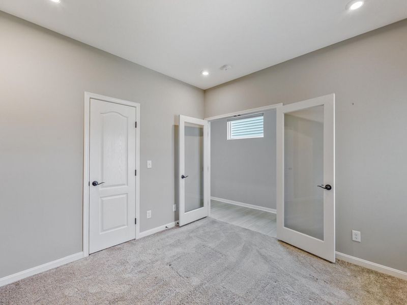 3321 Mackenzie Court, Union, KY 41091 Photo 10