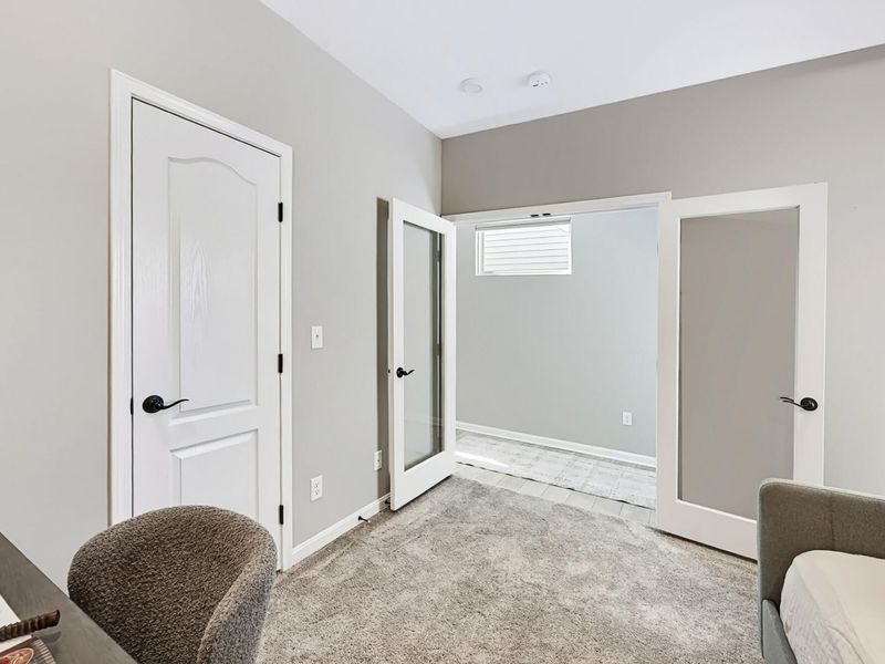 3321 Mackenzie Court, Union, KY 41091 Photo 10