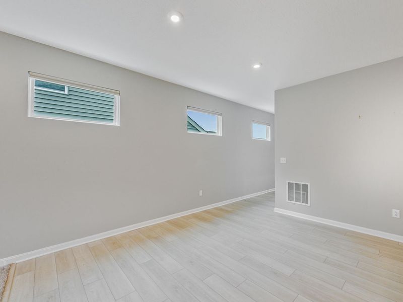 3321 Mackenzie Court, Union, KY 41091 Photo 12