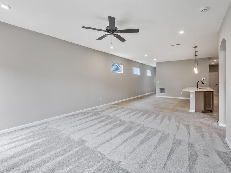 3321 Mackenzie Court, Union, KY 41091 Photo 14