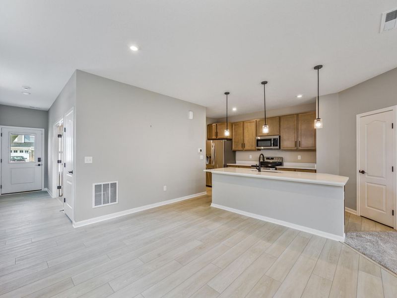 3321 Mackenzie Court, Union, KY 41091 Photo 15