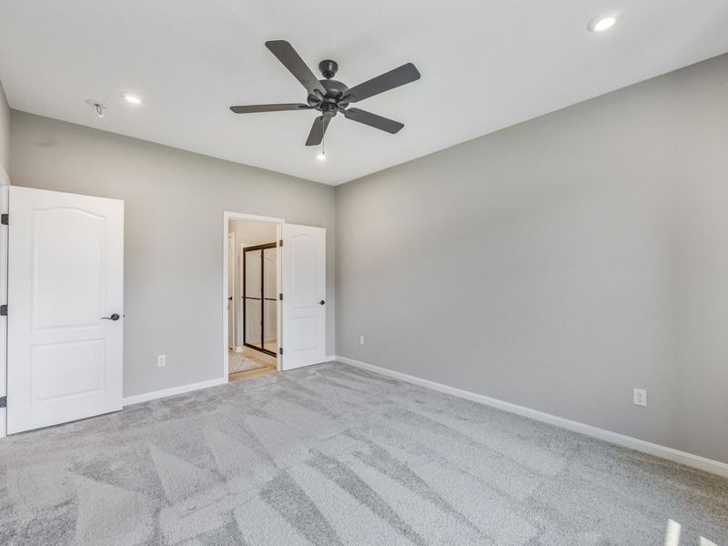 3321 Mackenzie Court, Union, KY 41091 Photo 22