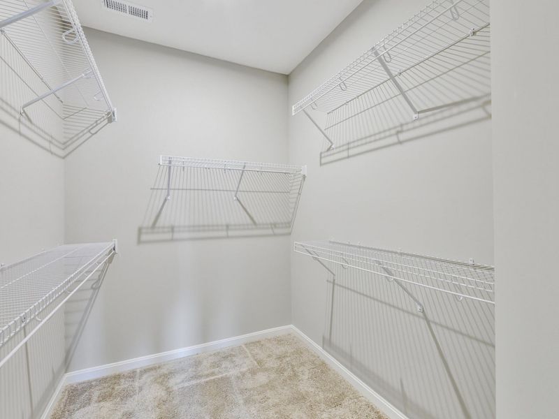 3321 Mackenzie Court, Union, KY 41091 Photo 25