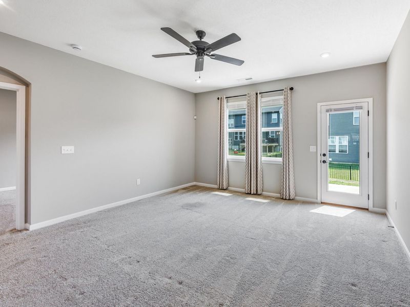 3321 Mackenzie Court, Union, KY 41091 Photo 27
