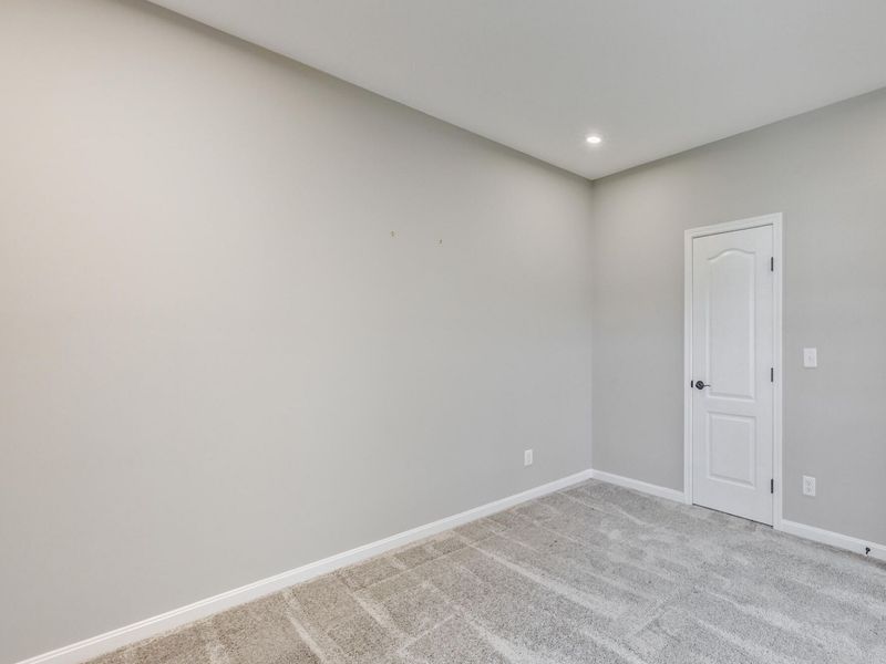 3321 Mackenzie Court, Union, KY 41091 Photo 28
