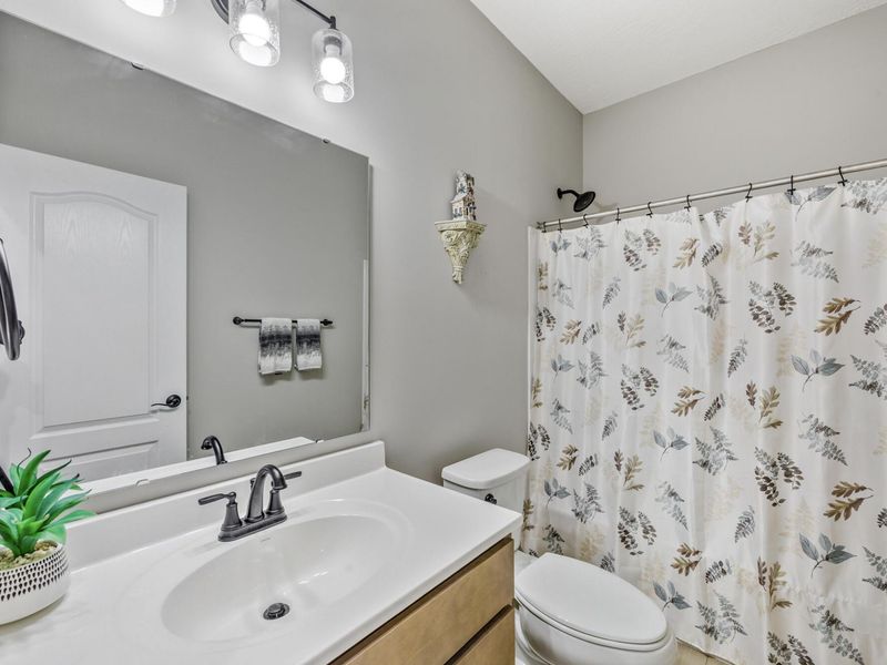 3321 Mackenzie Court, Union, KY 41091 Photo 29