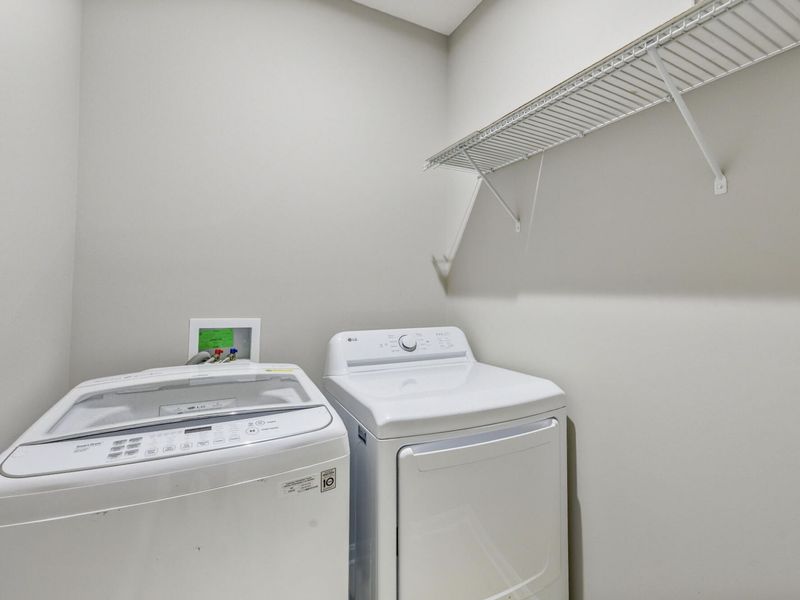 3321 Mackenzie Court, Union, KY 41091 Photo 30