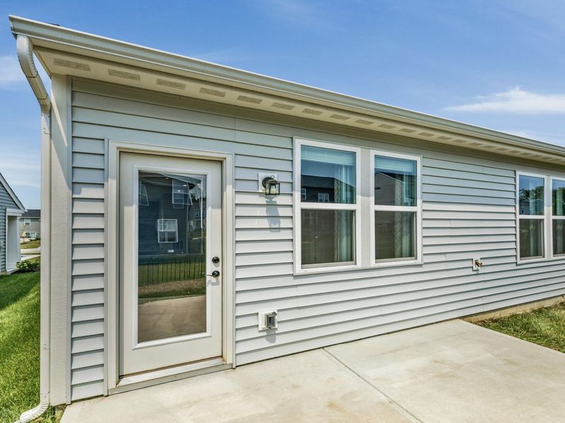 3321 Mackenzie Court, Union, KY 41091 Photo 31