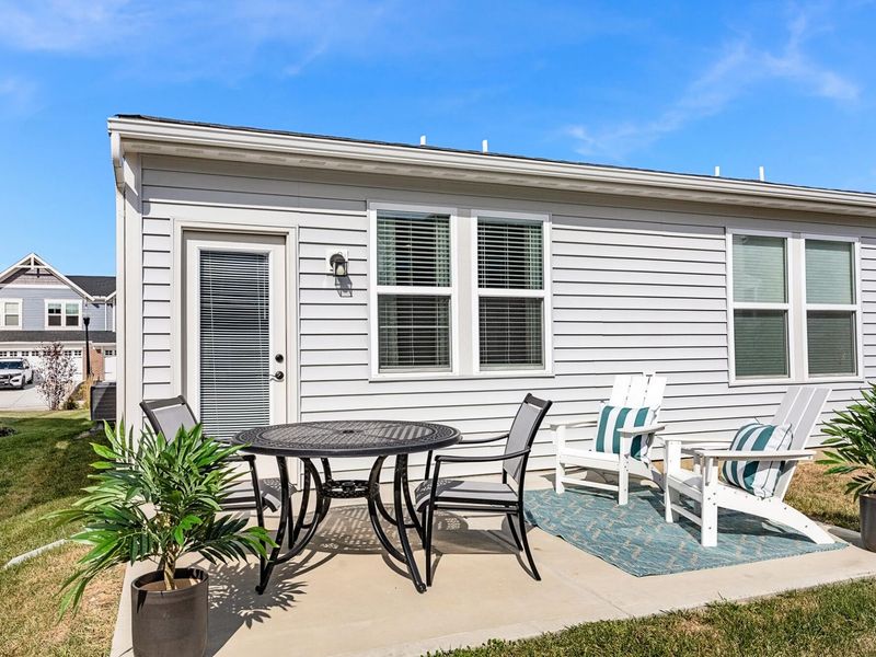 3321 Mackenzie Court, Union, KY 41091 Photo 32