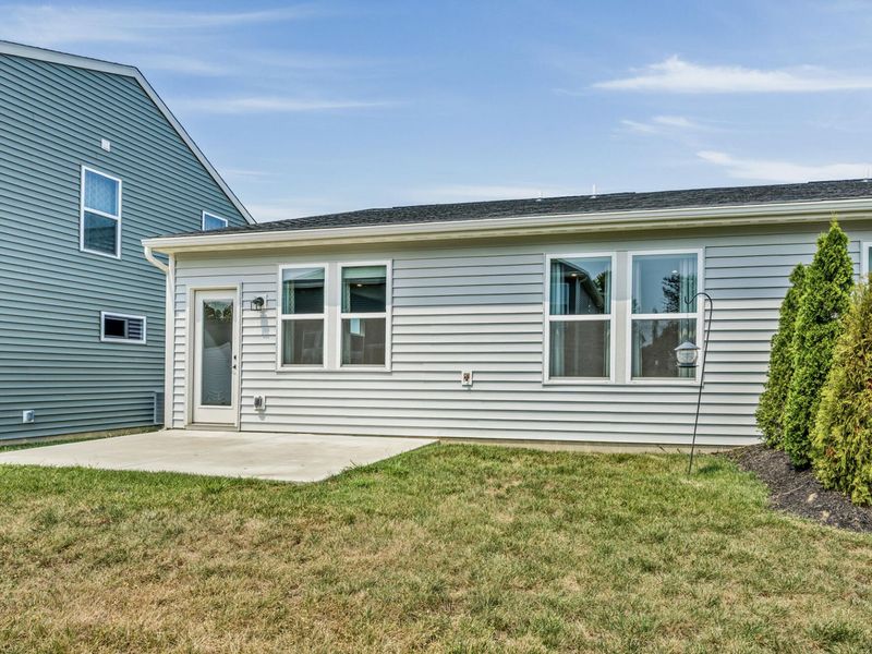 3321 Mackenzie Court, Union, KY 41091 Photo 34