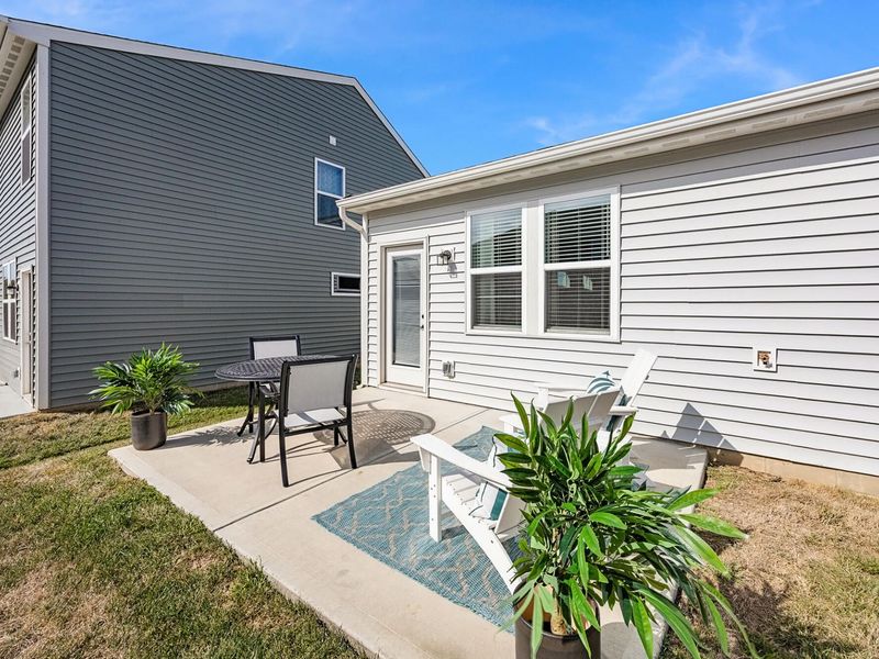 3321 Mackenzie Court, Union, KY 41091 Photo 34