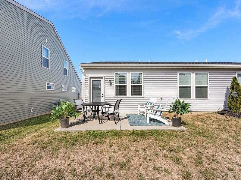3321 Mackenzie Court, Union, KY 41091 Photo 35