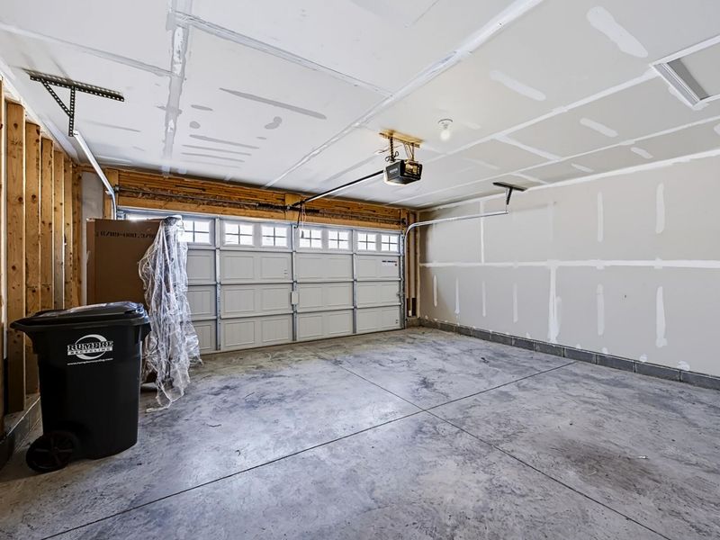 3321 Mackenzie Court, Union, KY 41091 Photo 37
