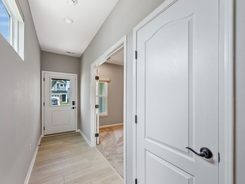 3321 Mackenzie Court, Union, KY 41091 Photo 7