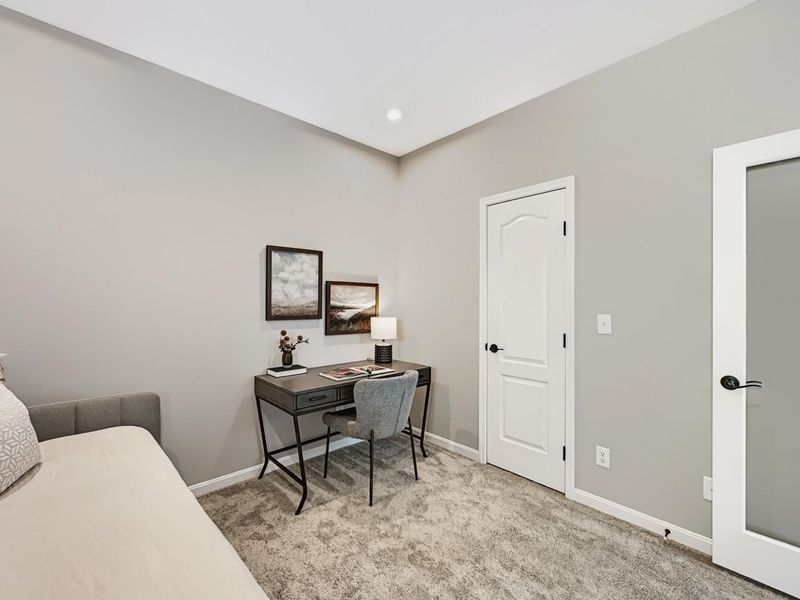 3321 Mackenzie Court, Union, KY 41091 Photo 9