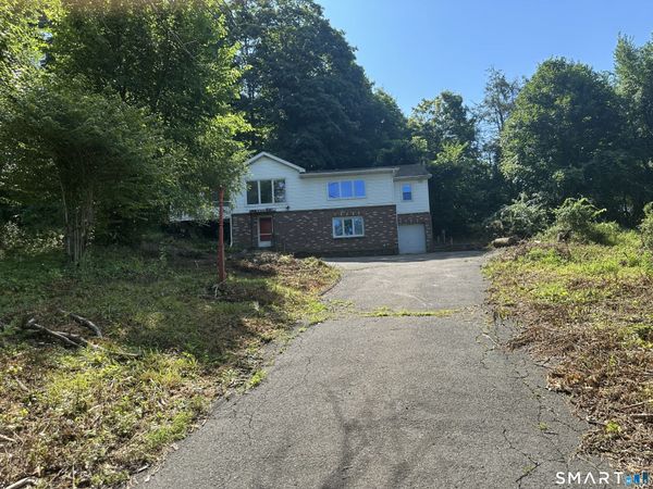 7 Harmon , New Fairfield, CT 06812