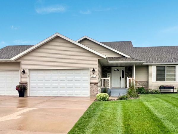 255 86th Street NW, Rice, MN 56367