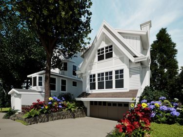 111 1st Street, Excelsior, MN 55331