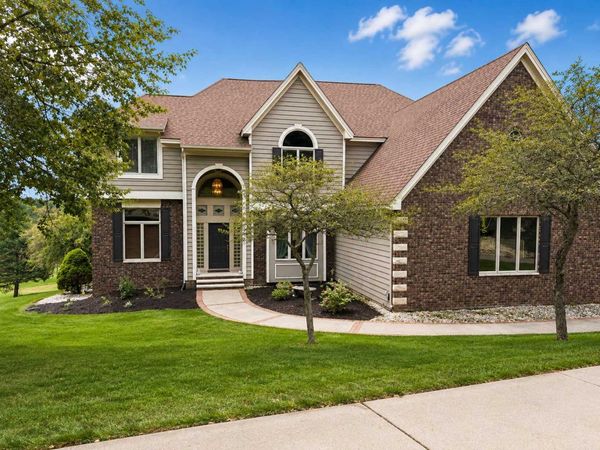 801 Spring Brook Drive, Winona, MN 55987