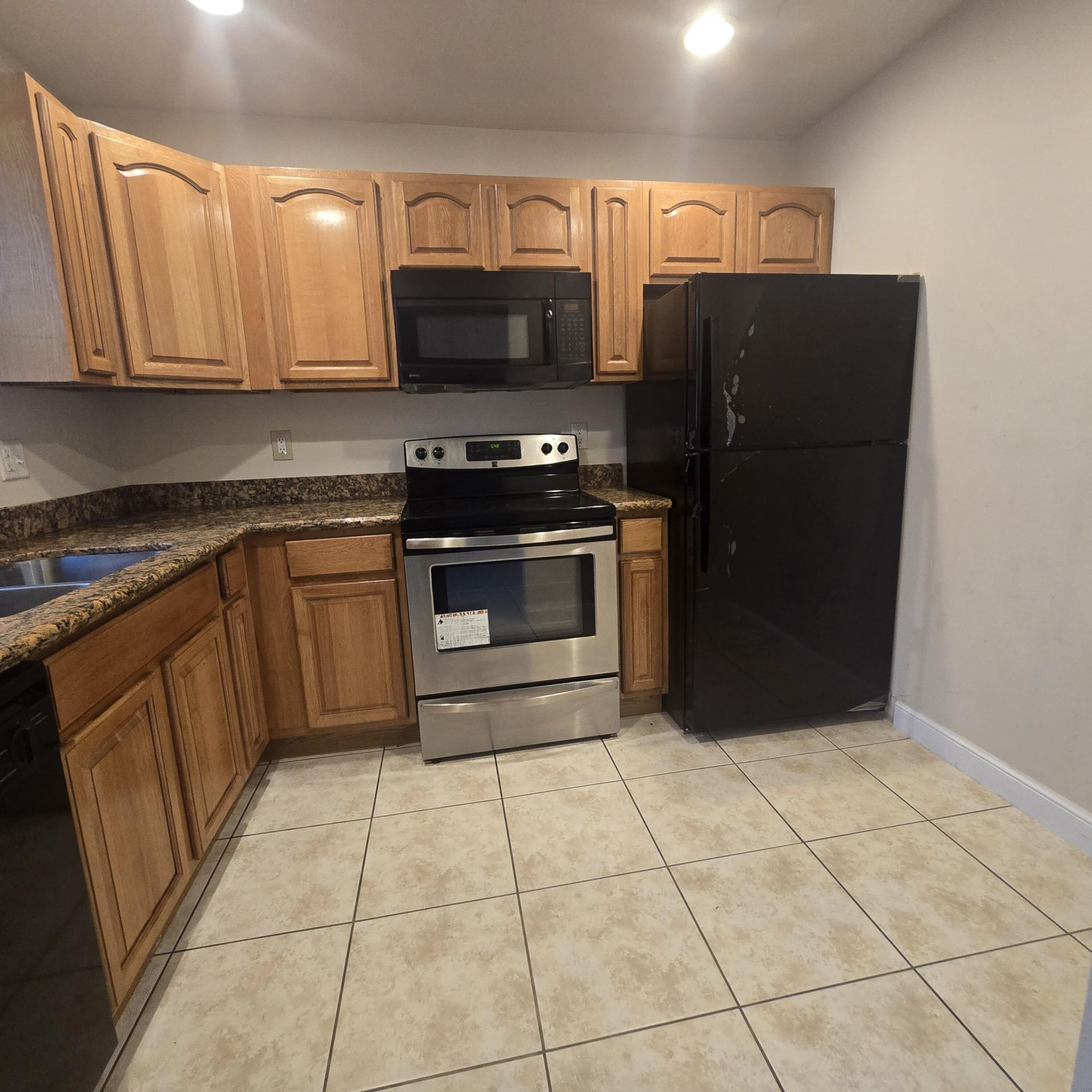 1849 NW 54th Terrace, Unit DD3, Lauderhill, FL 33313 Photo