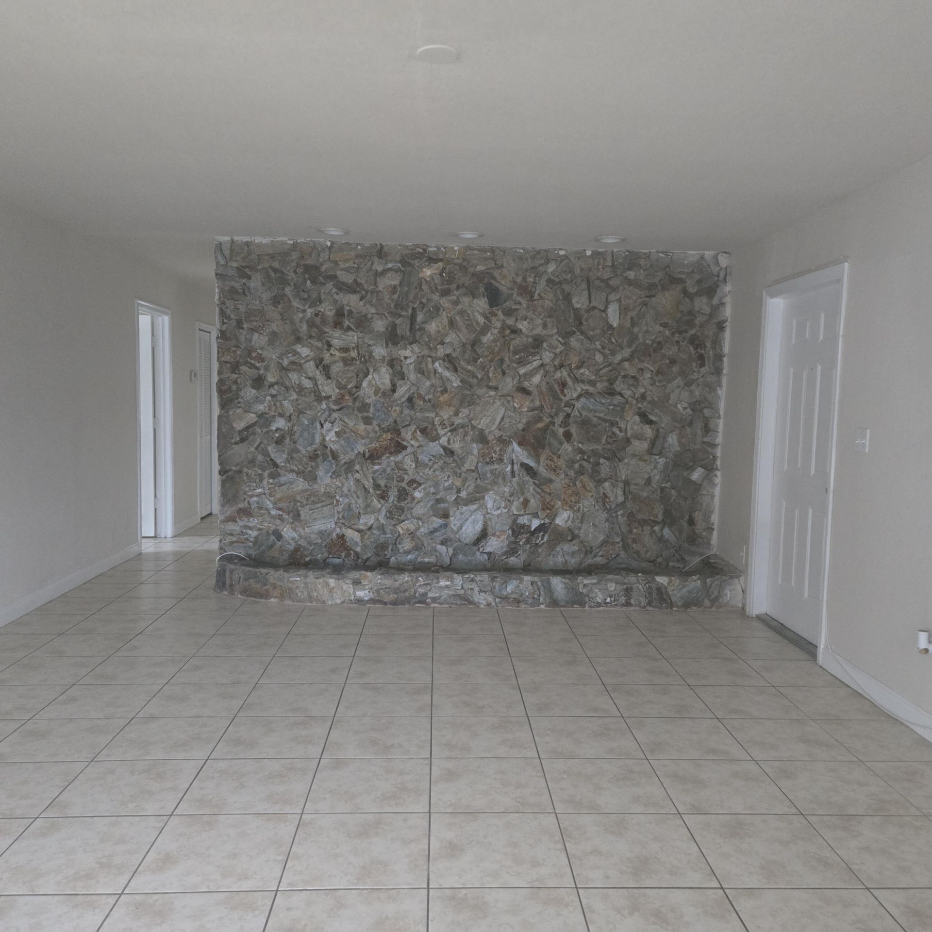 1849 NW 54th Terrace, Unit DD3, Lauderhill, FL 33313 Photo