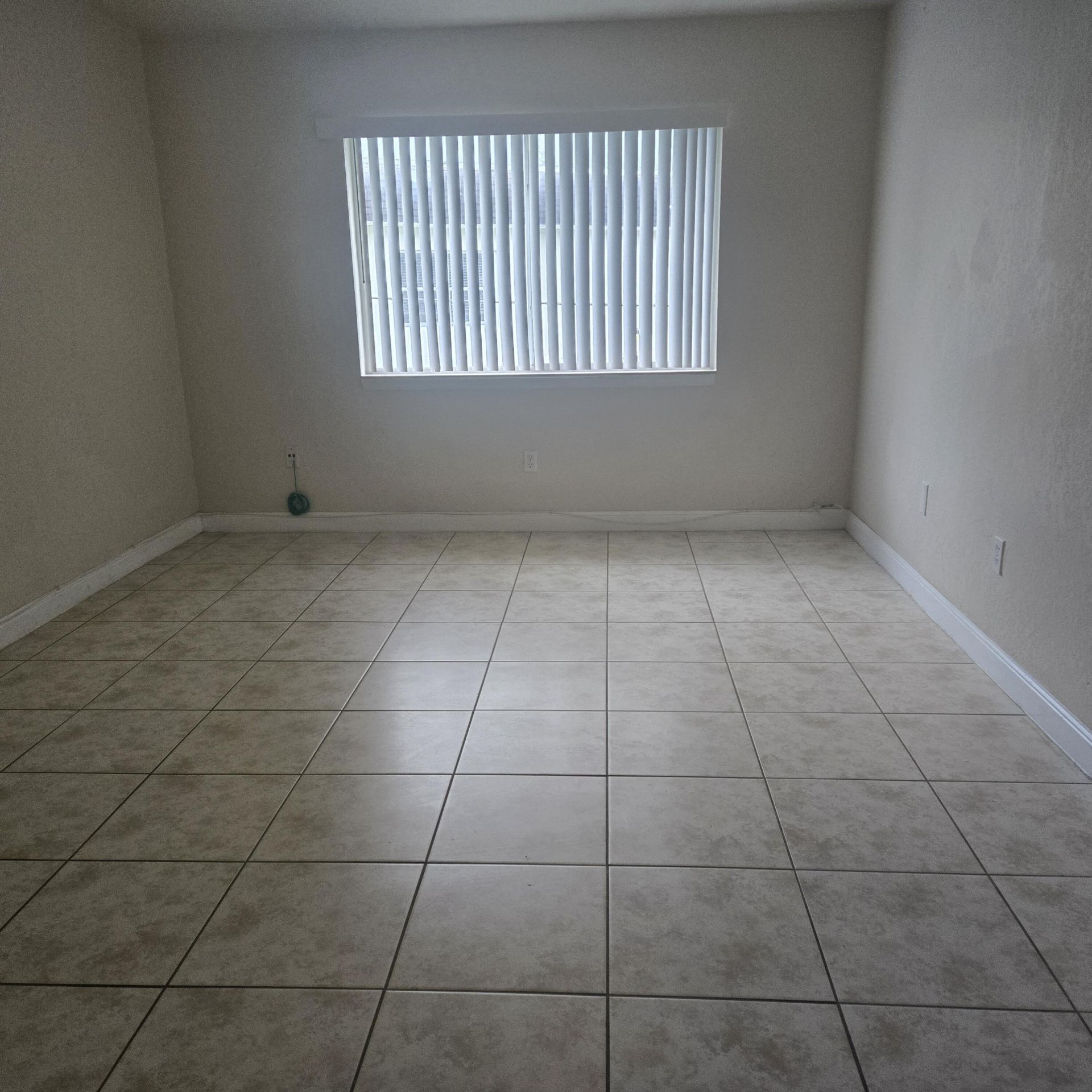 1849 NW 54th Terrace, Unit DD3, Lauderhill, FL 33313 Photo