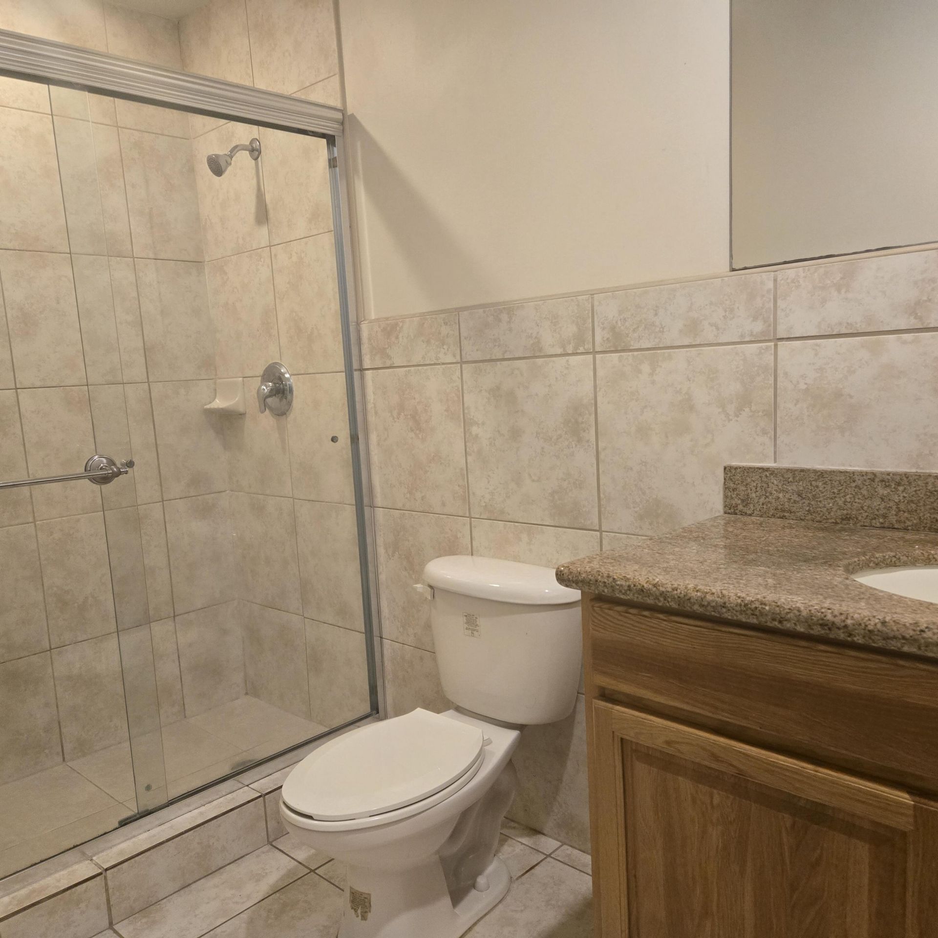 1849 NW 54th Terrace, Unit DD3, Lauderhill, FL 33313 Photo