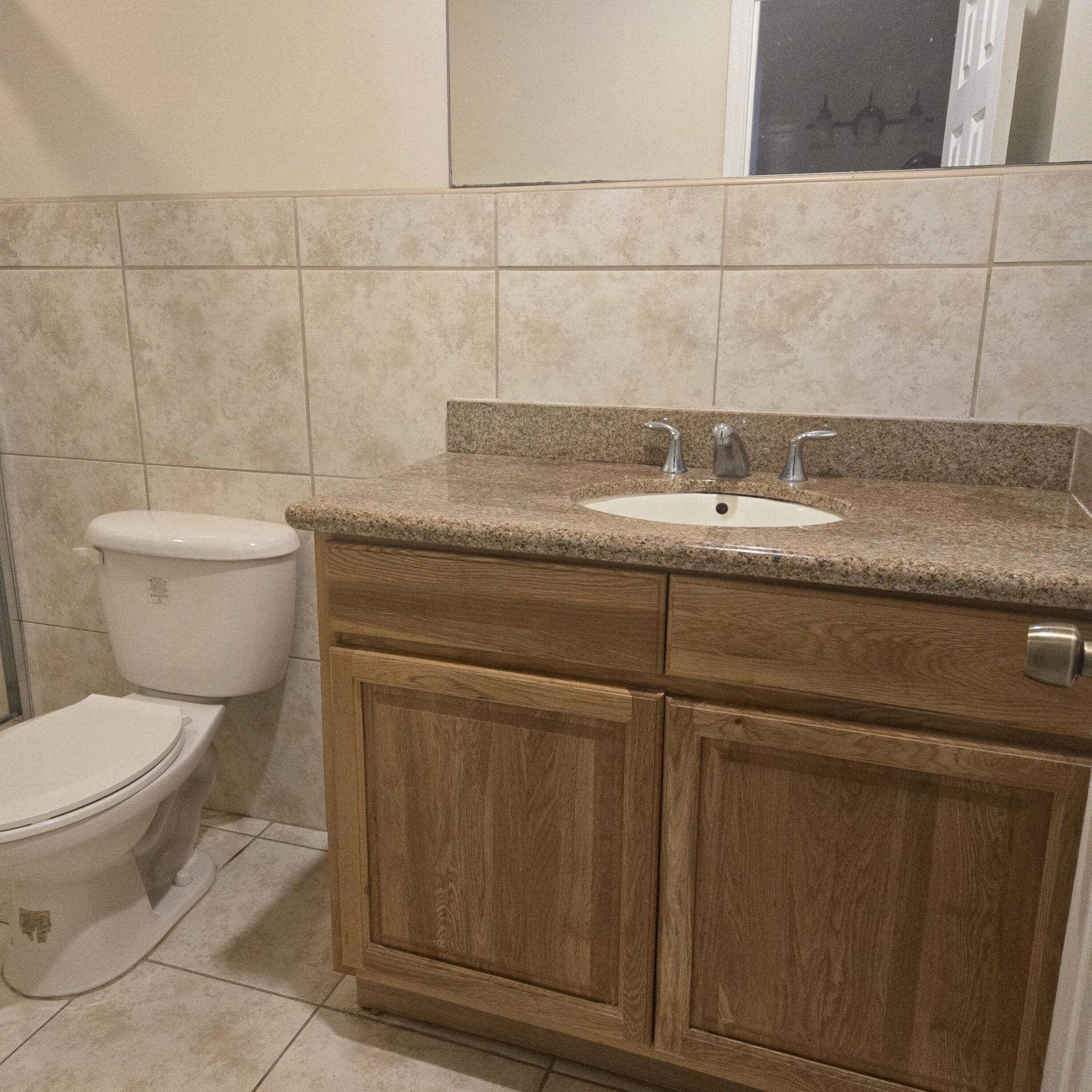 1849 NW 54th Terrace, Unit DD3, Lauderhill, FL 33313 Photo