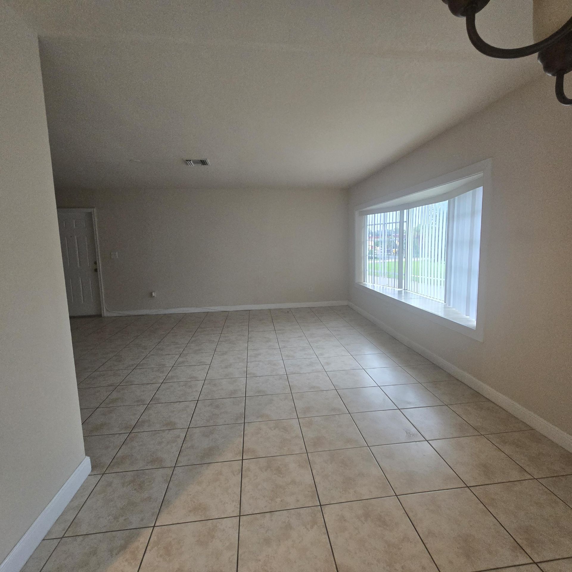 1849 NW 54th Terrace, Unit DD3, Lauderhill, FL 33313 Photo