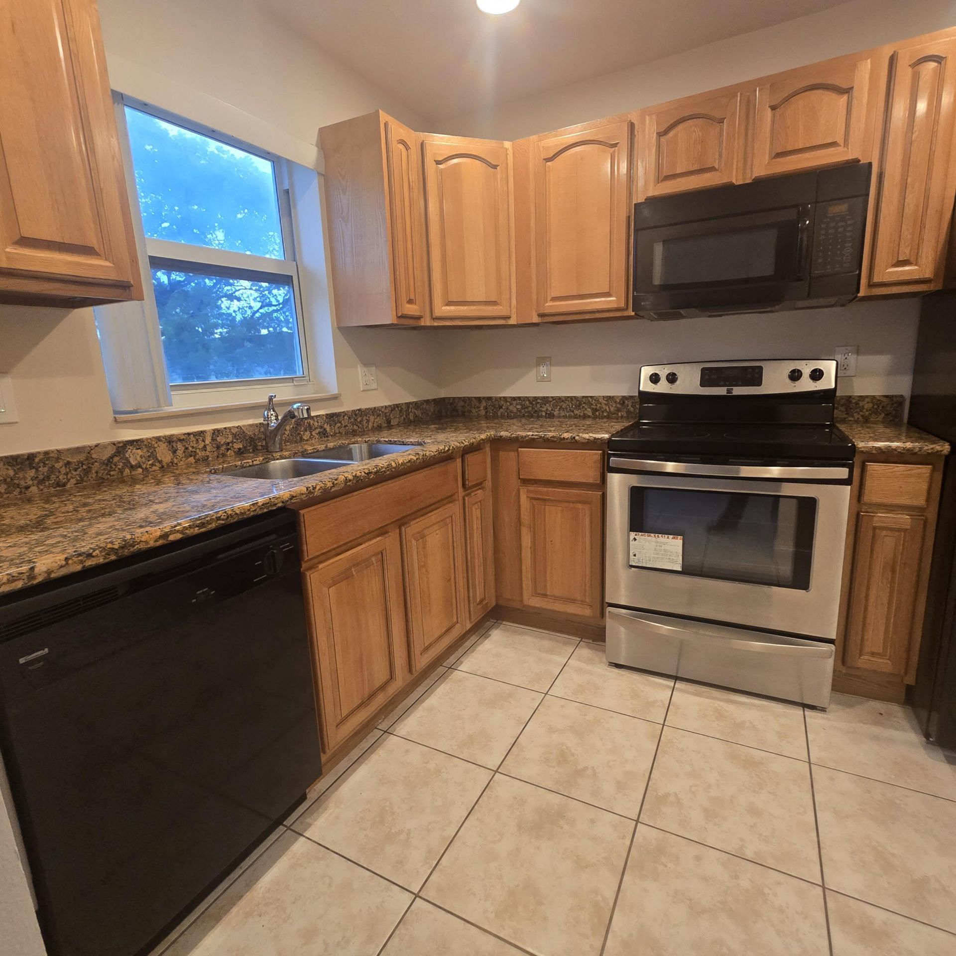 1849 NW 54th Terrace, Unit DD3, Lauderhill, FL 33313 Photo