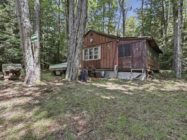 74 Stoddard Beach Road, Stoddard, NH 03464
