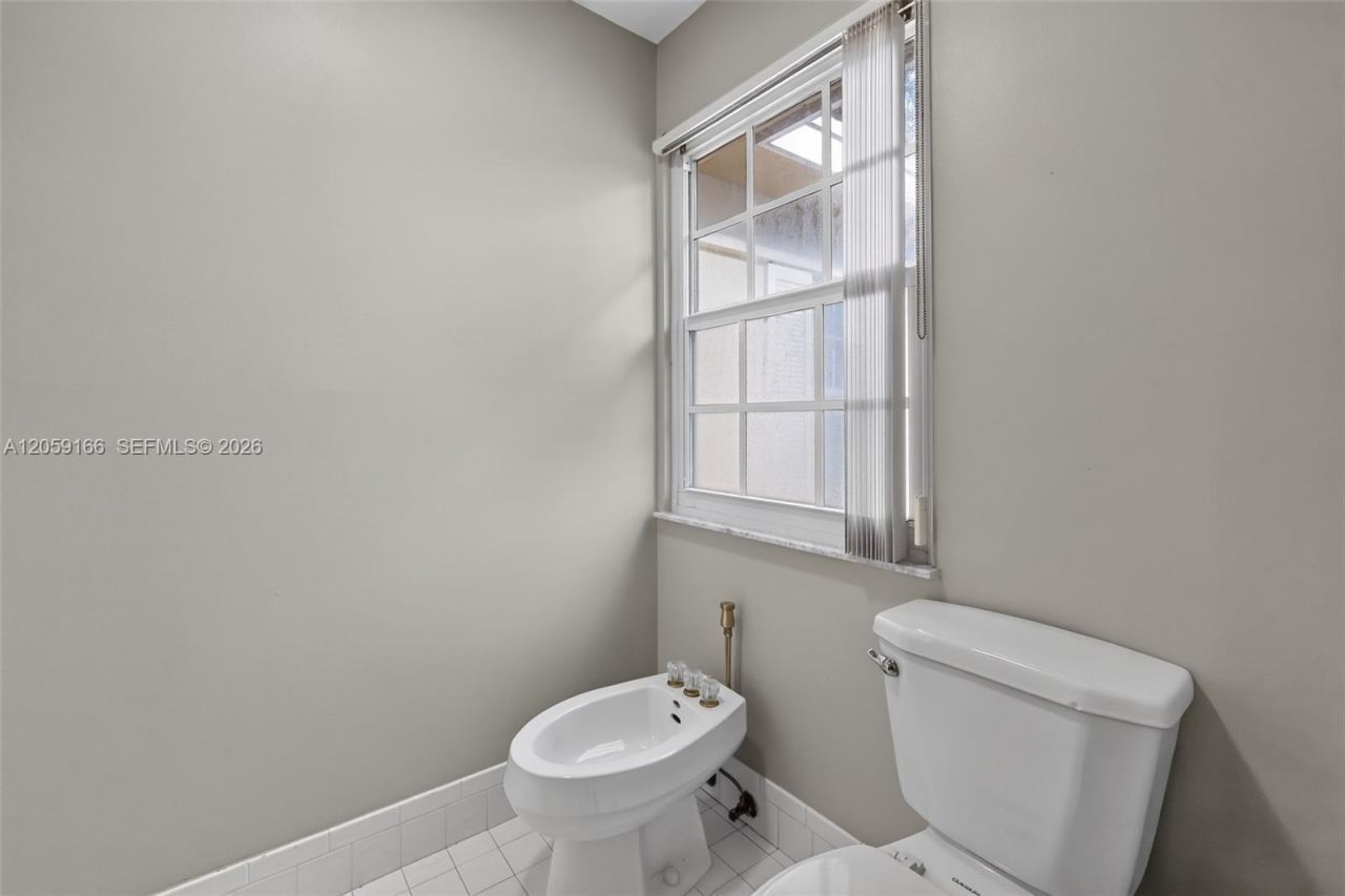 6020 NW 67th Ct , Parkland, FL 33067 Photo