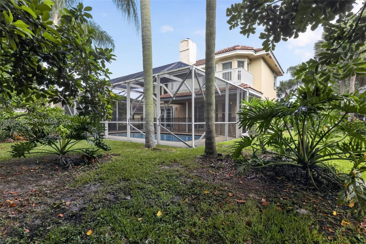 6020 NW 67th Ct , Parkland, FL 33067 Photo