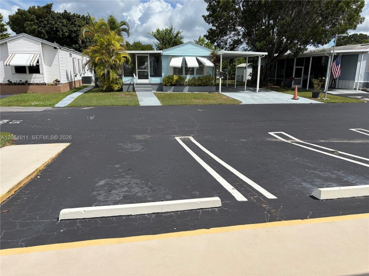 35303 SW 180th Ave Lot 347 , Homestead, FL 33034 Photo