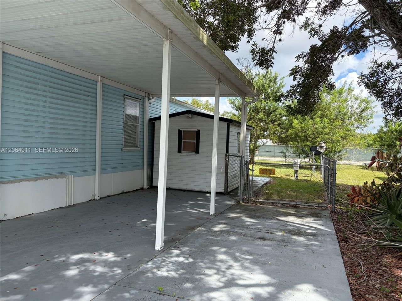35303 SW 180th Ave Lot 347 , Homestead, FL 33034 Photo