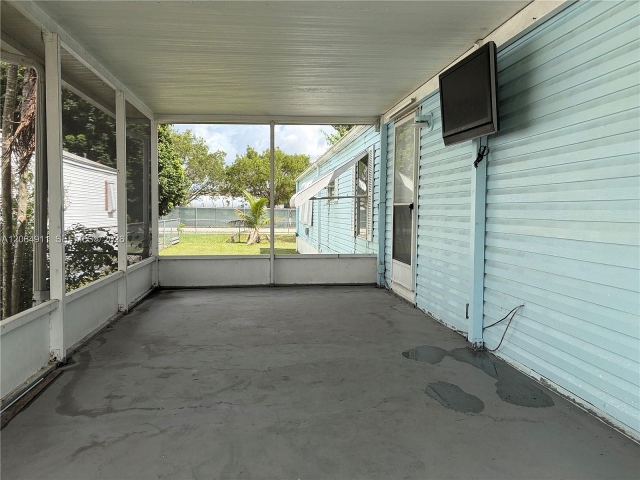 35303 SW 180th Ave Lot 347 , Homestead, FL 33034 Photo