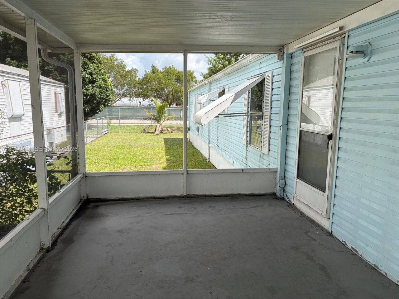 35303 SW 180th Ave Lot 347 , Homestead, FL 33034 Photo