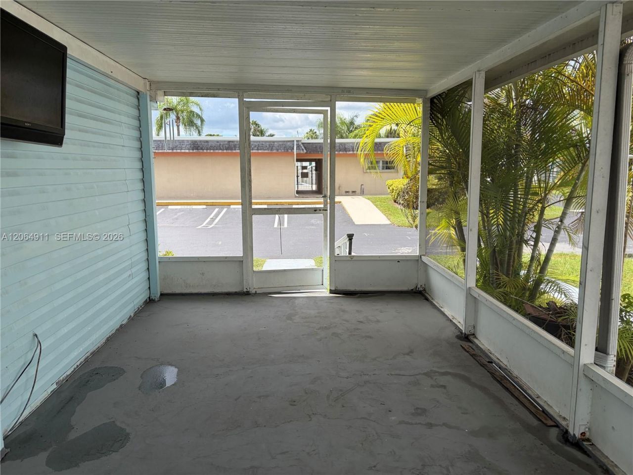 35303 SW 180th Ave Lot 347 , Homestead, FL 33034 Photo