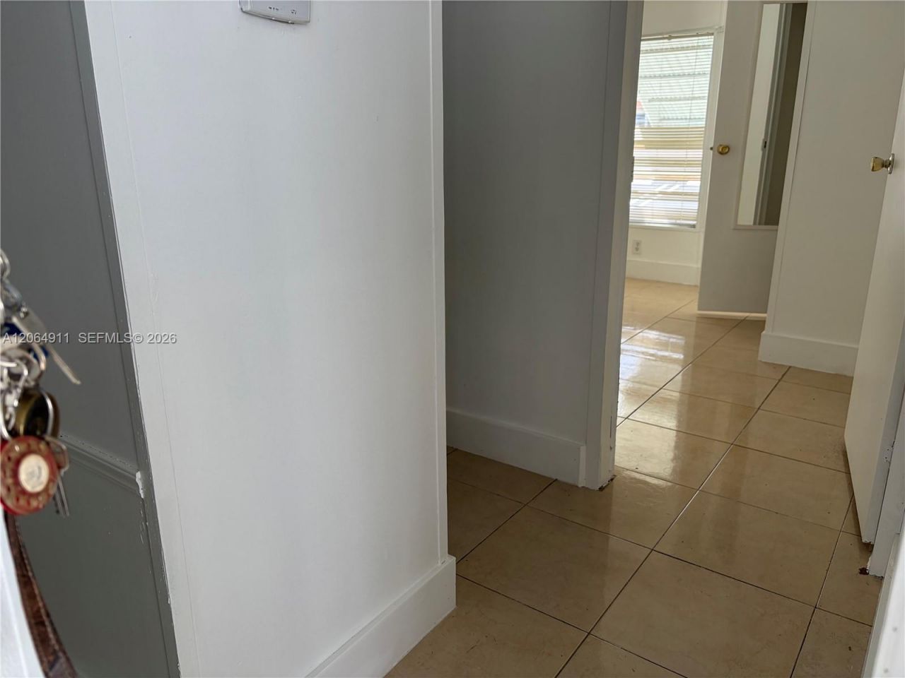 35303 SW 180th Ave Lot 347 , Homestead, FL 33034 Photo