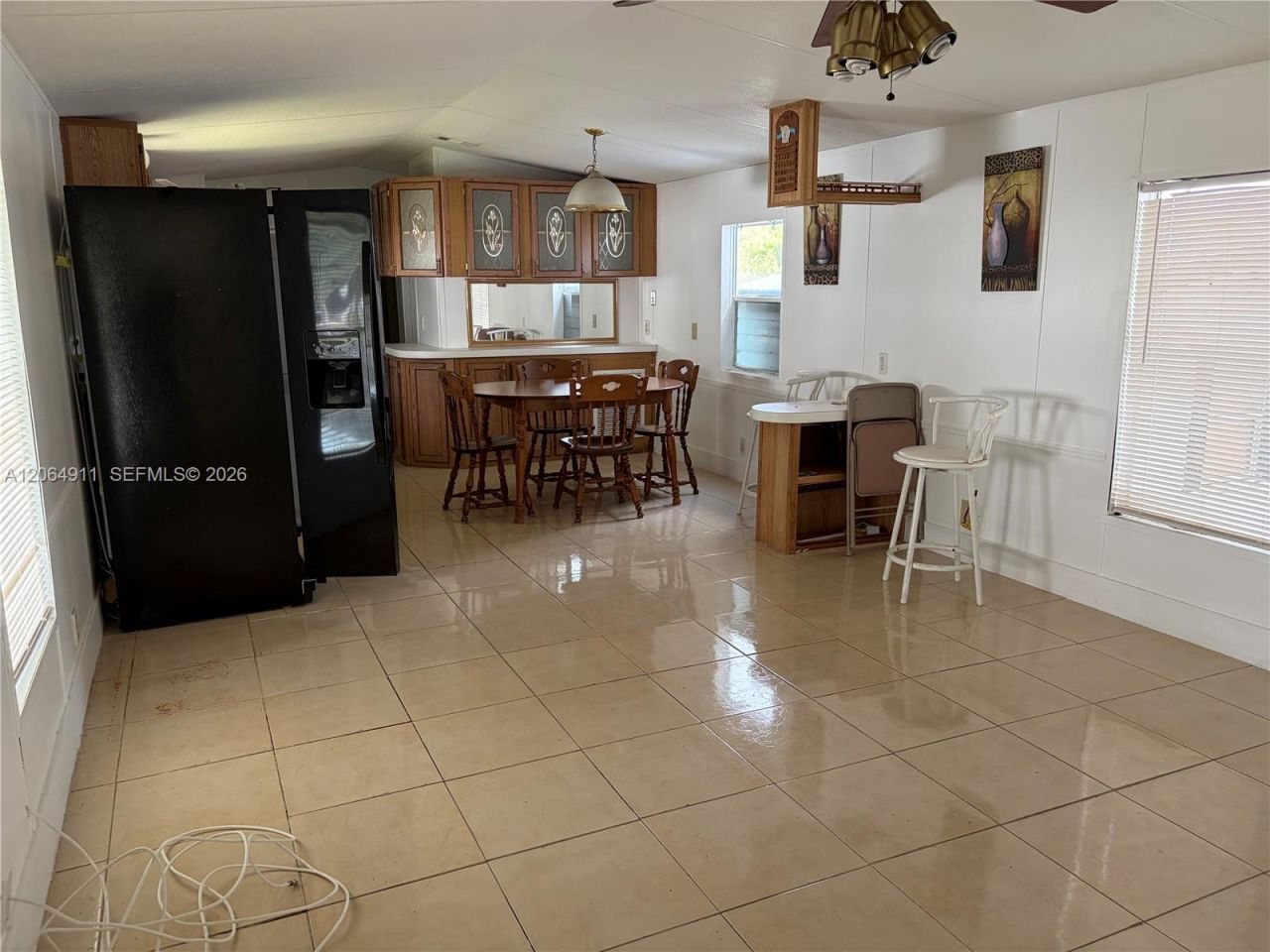 35303 SW 180th Ave Lot 347 , Homestead, FL 33034 Photo