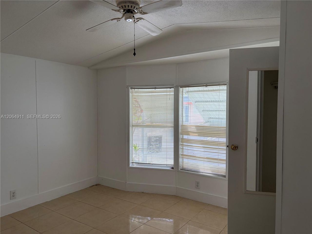 35303 SW 180th Ave Lot 347 , Homestead, FL 33034 Photo