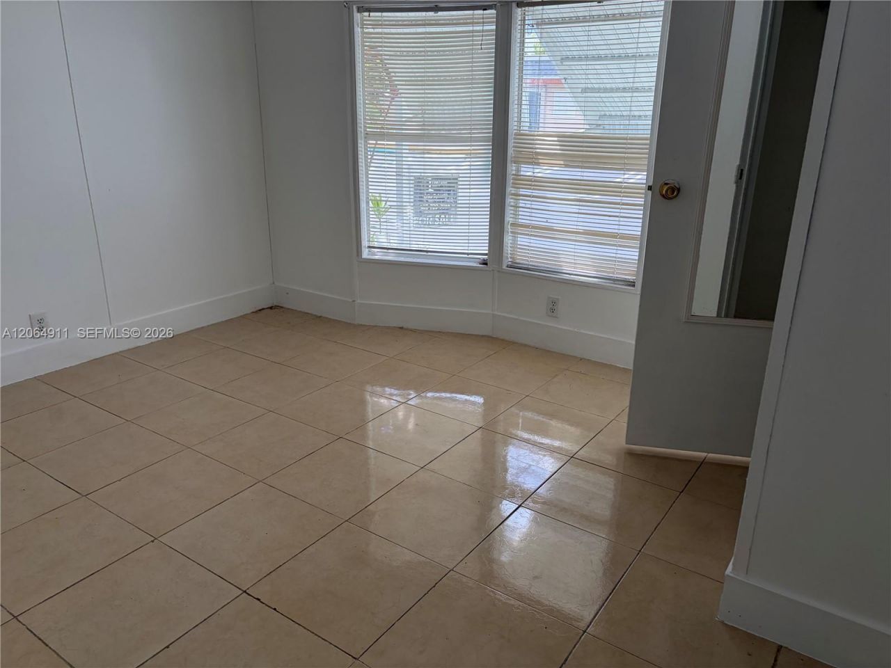 35303 SW 180th Ave Lot 347 , Homestead, FL 33034 Photo
