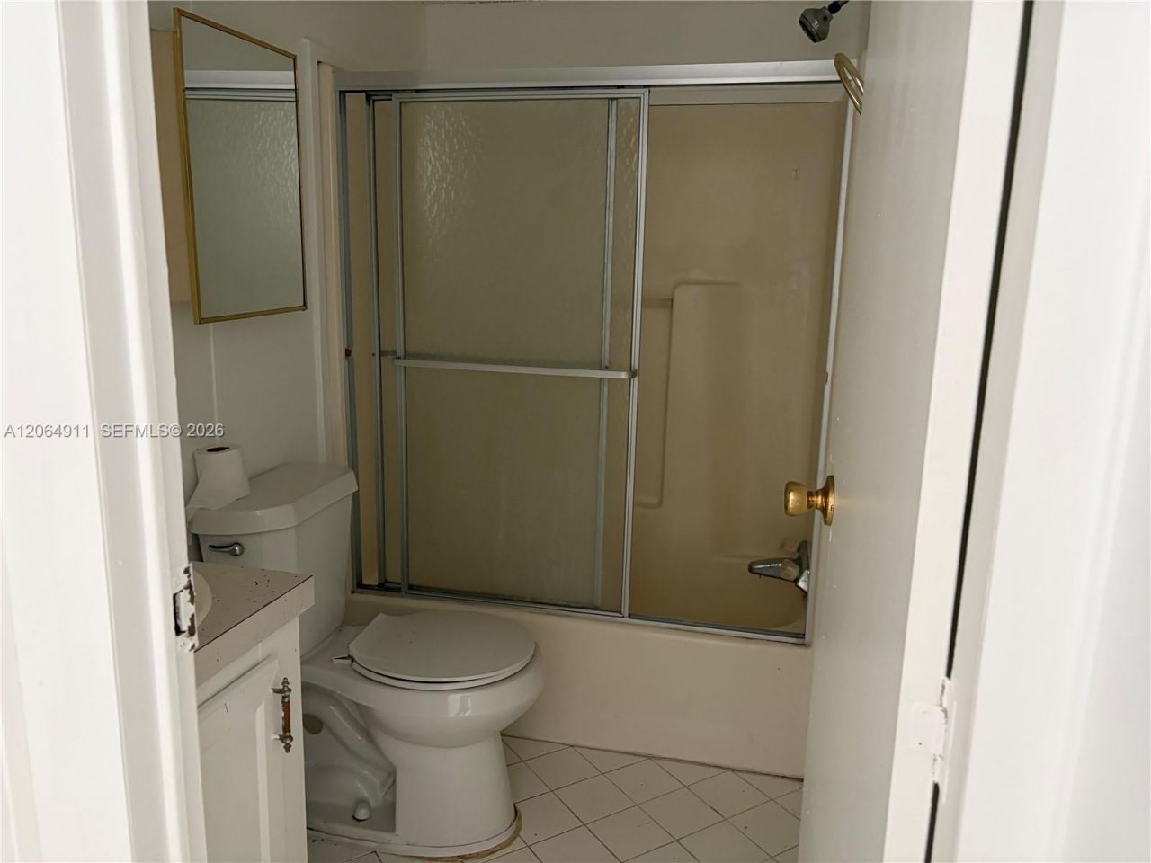 35303 SW 180th Ave Lot 347 , Homestead, FL 33034 Photo