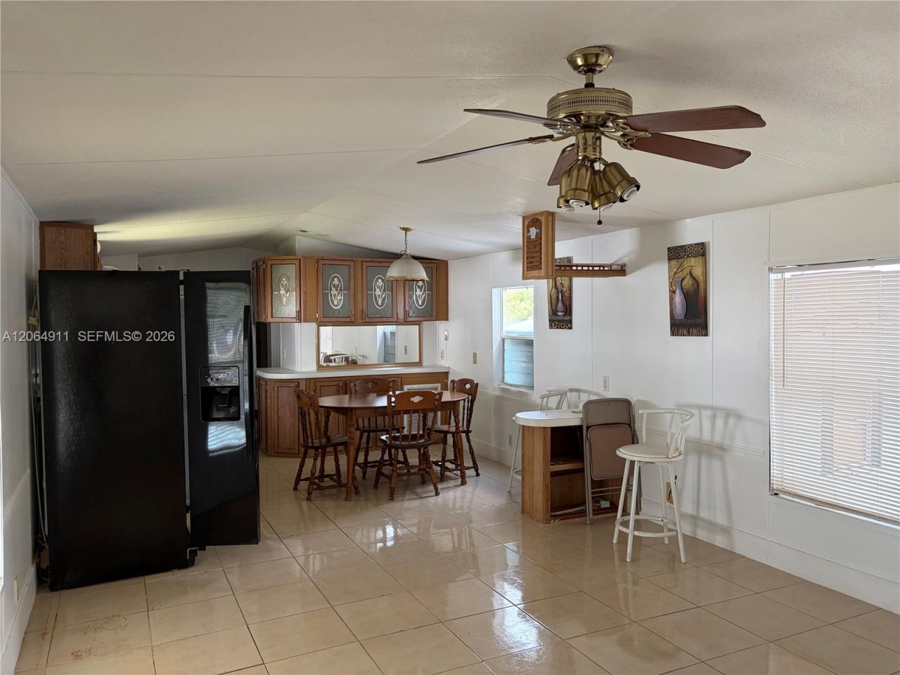 35303 SW 180th Ave Lot 347 , Homestead, FL 33034 Photo