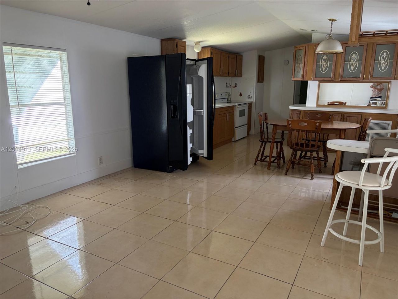 35303 SW 180th Ave Lot 347 , Homestead, FL 33034 Photo