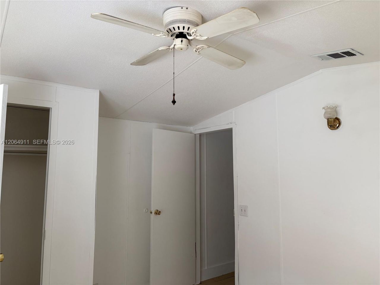 35303 SW 180th Ave Lot 347 , Homestead, FL 33034 Photo