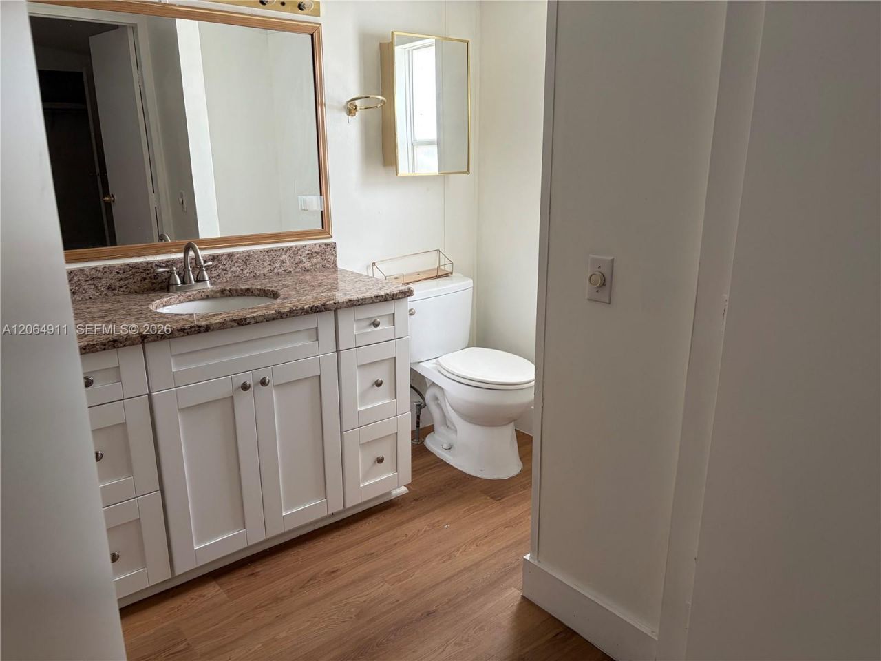 35303 SW 180th Ave Lot 347 , Homestead, FL 33034 Photo