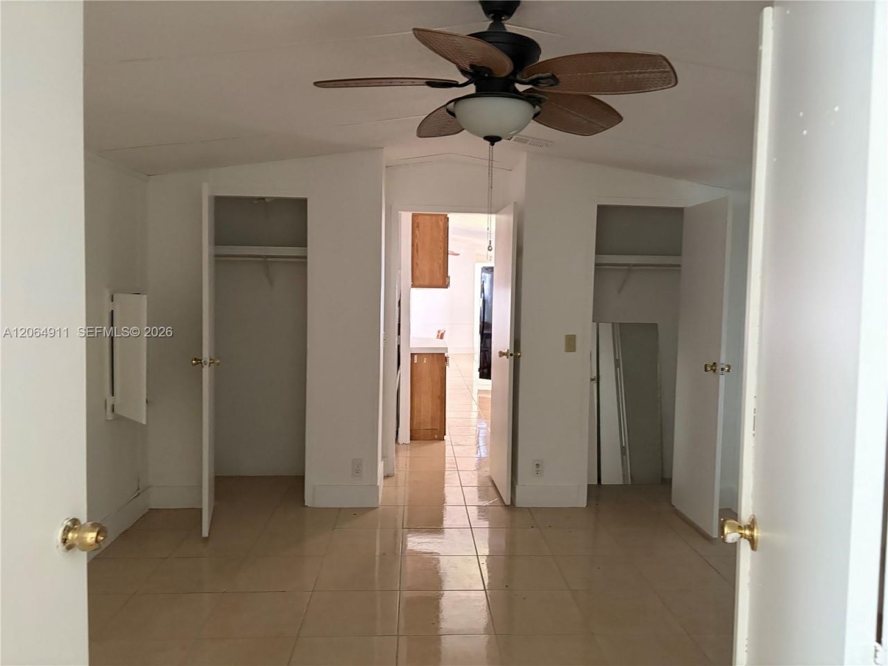 35303 SW 180th Ave Lot 347 , Homestead, FL 33034 Photo