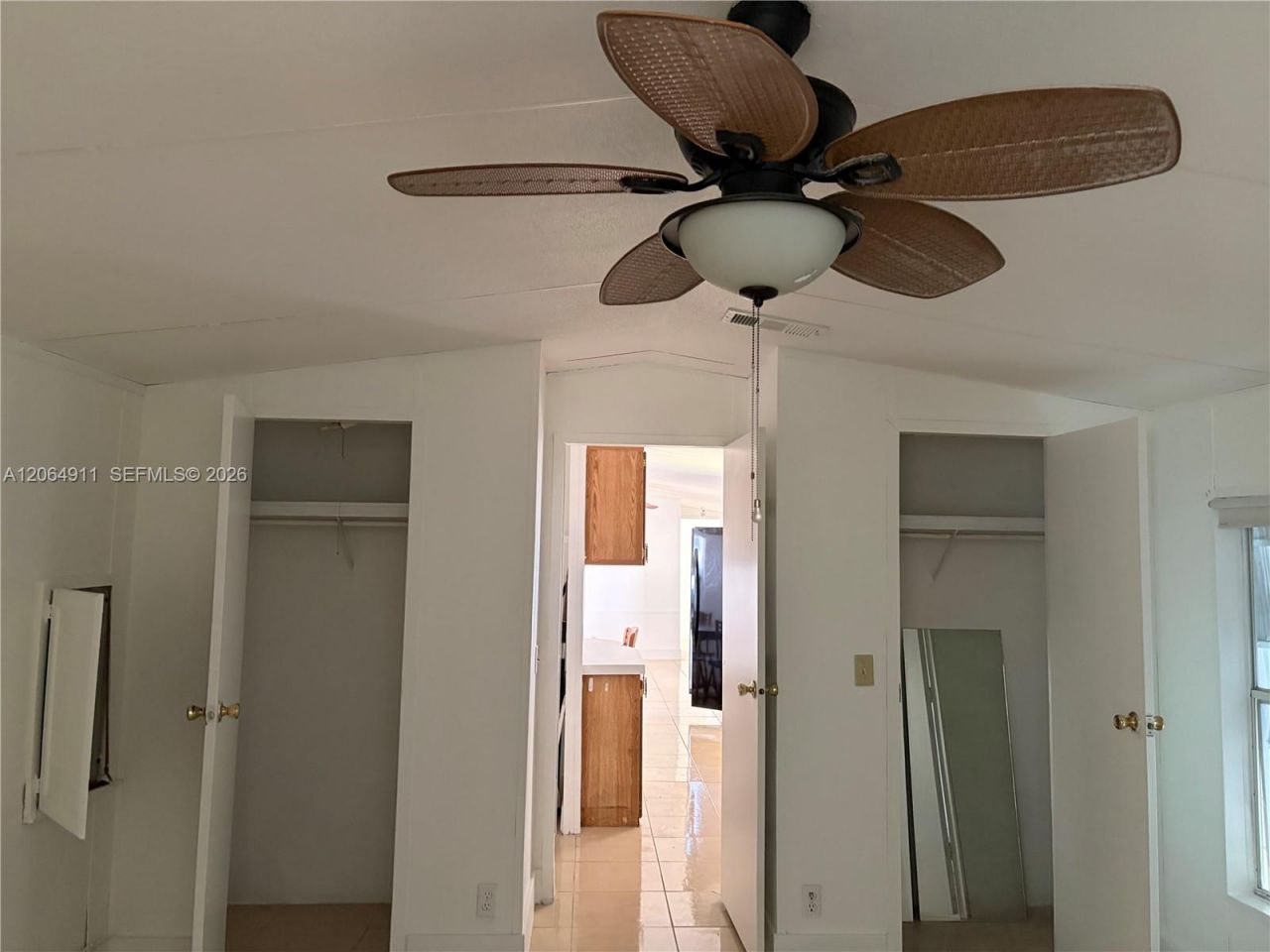 35303 SW 180th Ave Lot 347 , Homestead, FL 33034 Photo
